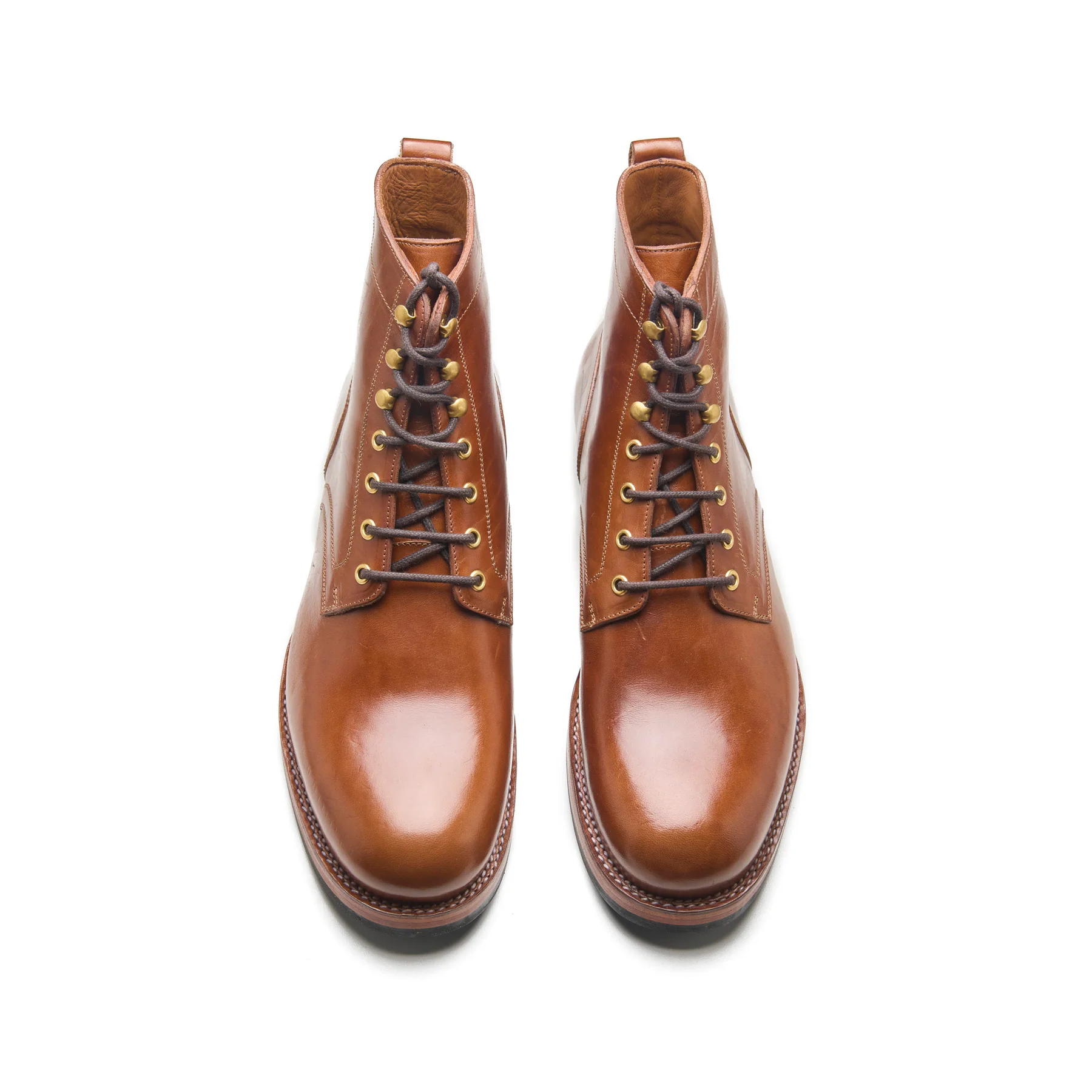 Rudiger-Z, Service Boot - Toscanello Horserump | Boots 3.0 - Image 2